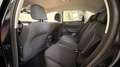 Volkswagen Taigo 1,0 TSI Style DSG Aut. Schwarz - thumbnail 20