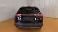 Volkswagen Taigo 1,0 TSI Style DSG Aut. Schwarz - thumbnail 39