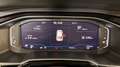 Volkswagen Taigo 1,0 TSI Style DSG Aut. Schwarz - thumbnail 24