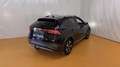 Volkswagen Taigo 1,0 TSI Style DSG Aut. Schwarz - thumbnail 41