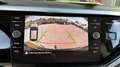 Volkswagen Taigo 1,0 TSI Style DSG Aut. Schwarz - thumbnail 13