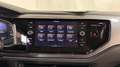 Volkswagen Taigo 1,0 TSI Style DSG Aut. Schwarz - thumbnail 28