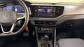Volkswagen Taigo 1,0 TSI Style DSG Aut. Schwarz - thumbnail 29