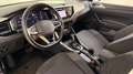 Volkswagen Taigo 1,0 TSI Style DSG Aut. Schwarz - thumbnail 16
