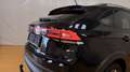 Volkswagen Taigo 1,0 TSI Style DSG Aut. Schwarz - thumbnail 35