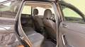 Volkswagen Taigo 1,0 TSI Style DSG Aut. Schwarz - thumbnail 33
