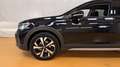 Volkswagen Taigo 1,0 TSI Style DSG Aut. Schwarz - thumbnail 5