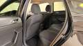 Volkswagen Taigo 1,0 TSI Style DSG Aut. Schwarz - thumbnail 21