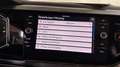 Volkswagen Taigo 1,0 TSI Style DSG Aut. Schwarz - thumbnail 23