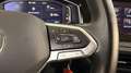Volkswagen Taigo 1,0 TSI Style DSG Aut. Schwarz - thumbnail 26