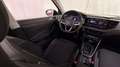 Volkswagen Taigo 1,0 TSI Style DSG Aut. Schwarz - thumbnail 3