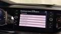 Volkswagen Taigo 1,0 TSI Style DSG Aut. Schwarz - thumbnail 22