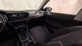 Volkswagen Taigo 1,0 TSI Style DSG Aut. Schwarz - thumbnail 30