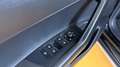 Volkswagen Taigo 1,0 TSI Style DSG Aut. Schwarz - thumbnail 17