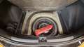 Volkswagen Taigo 1,0 TSI Style DSG Aut. Schwarz - thumbnail 36
