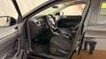 Volkswagen Taigo 1,0 TSI Style DSG Aut. Schwarz - thumbnail 4