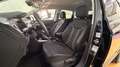 Volkswagen Taigo 1,0 TSI Style DSG Aut. Schwarz - thumbnail 15