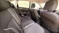 Volkswagen Taigo 1,0 TSI Style DSG Aut. Schwarz - thumbnail 27