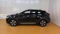 Volkswagen Taigo 1,0 TSI Style DSG Aut. Schwarz - thumbnail 6