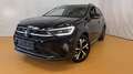 Volkswagen Taigo 1,0 TSI Style DSG Aut. Schwarz - thumbnail 12