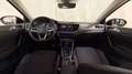 Volkswagen Taigo 1,0 TSI Style DSG Aut. Schwarz - thumbnail 31