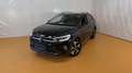 Volkswagen Taigo 1,0 TSI Style DSG Aut. Schwarz - thumbnail 1