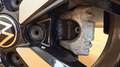 Volkswagen Taigo 1,0 TSI Style DSG Aut. Schwarz - thumbnail 14