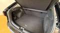 Volkswagen Taigo 1,0 TSI Style DSG Aut. Schwarz - thumbnail 37