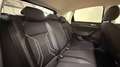 Volkswagen Taigo 1,0 TSI Style DSG Aut. Schwarz - thumbnail 32