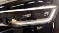 Volkswagen Taigo 1,0 TSI Style DSG Aut. Schwarz - thumbnail 11