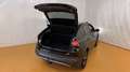 Volkswagen Taigo 1,0 TSI Style DSG Aut. Schwarz - thumbnail 38