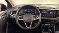 Volkswagen Taigo 1,0 TSI Style DSG Aut. Schwarz - thumbnail 8
