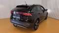 Volkswagen Taigo 1,0 TSI Style DSG Aut. Schwarz - thumbnail 40