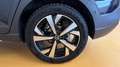 Volkswagen Taigo 1,0 TSI Style DSG Aut. Schwarz - thumbnail 10