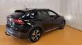 Volkswagen Taigo 1,0 TSI Style DSG Aut. Schwarz - thumbnail 34