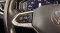 Volkswagen Taigo 1,0 TSI Style DSG Aut. Schwarz - thumbnail 25