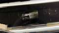 Volkswagen Taigo 1,0 TSI Style DSG Aut. Schwarz - thumbnail 9