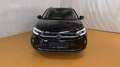 Volkswagen Taigo 1,0 TSI Style DSG Aut. Schwarz - thumbnail 7