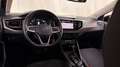Volkswagen Taigo 1,0 TSI Style DSG Aut. Schwarz - thumbnail 18