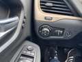 Jeep Cherokee Limited 4WD Panorama+Xenon+Leder+Navi Rot - thumbnail 19