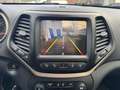 Jeep Cherokee Limited 4WD Panorama+Xenon+Leder+Navi Rot - thumbnail 16