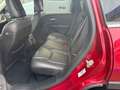 Jeep Cherokee Limited 4WD Panorama+Xenon+Leder+Navi Rot - thumbnail 10