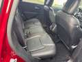 Jeep Cherokee Limited 4WD Panorama+Xenon+Leder+Navi Rot - thumbnail 6