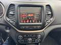 Jeep Cherokee Limited 4WD Panorama+Xenon+Leder+Navi Rot - thumbnail 15