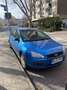 Ford Focus Ford Focus - thumbnail 4