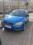 Ford Focus Ford Focus - thumbnail 1