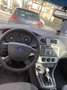 Ford Focus Ford Focus - thumbnail 6