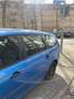 Ford Focus Ford Focus - thumbnail 2