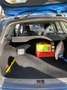 Ford Focus Ford Focus - thumbnail 5