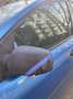 Ford Focus Ford Focus - thumbnail 7